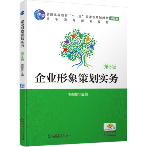 ��I(y��)����߄�����(w��)����3�棩