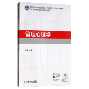 ��������W(xu��)