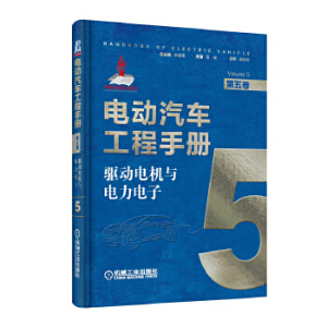 늄���܇�����փ� ����� �(q��)��늙C(j��)�c������