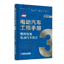 늄���܇�����փ� ������ ȼ��늳�늄���܇�O(sh��)Ӌ