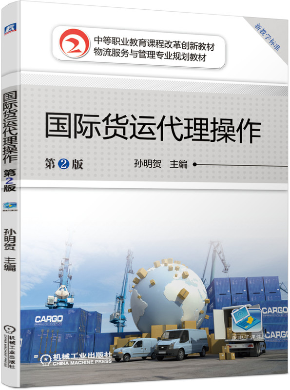 ���H؛�\(y��n)�������� ��2��