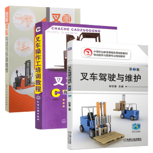 ��܇�{��c�S�o ��2��