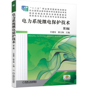 ���ϵ�y(t��ng)�^늱��o(h��)���g(sh��)  ��3��