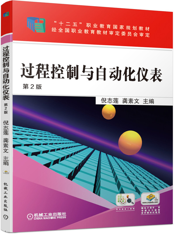 �^�̿����c�Ԅӻ��x�� ��2��