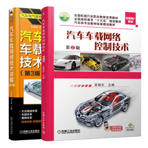 ��܇܇�d�W(w��ng)�j(lu��)���Ƽ��g(sh��) ��2��