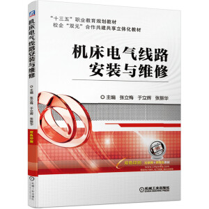 �C(j��)��늚⾀·���b�c�S��