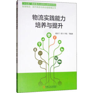 �������`�������B(y��ng)�c����