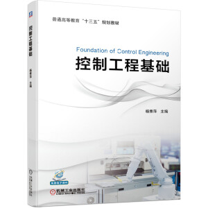 ���ƹ��̻��A(ch��)