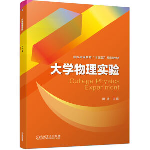 ��W(xu��)���팍(sh��)�(y��n)