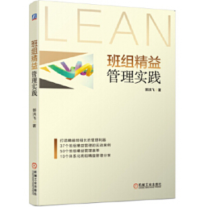 ��M������팍(sh��)�`