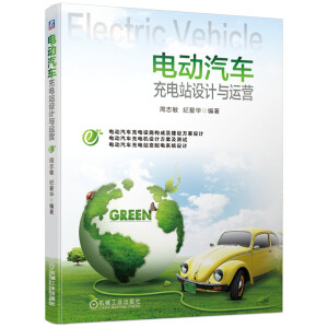 늄���܇���վ�O(sh��)Ӌ�c�\�I