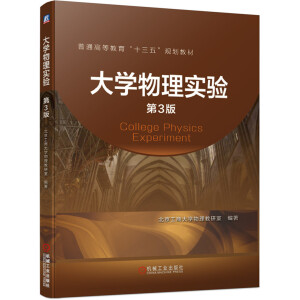 ��W(xu��)���팍(sh��)�(y��n)����3��