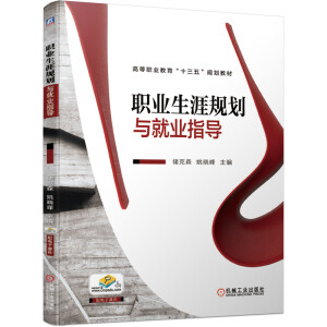 �I(y��)����Ҏ(gu��)���c�͘I(y��)ָ��