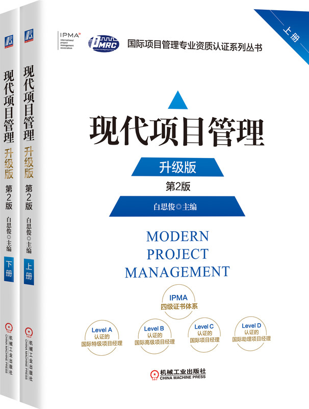 �F(xi��n)���Ŀ�����������棨�����ԣ�����2�棩