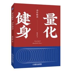 �����������������v