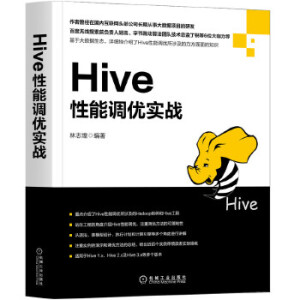 Hive�����{(di��o)��(y��u)����(zh��n)