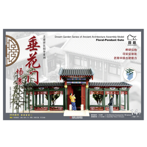 �����T����