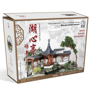 ����ͤ����