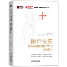 �t(y��)��Ͷ�Y���Y������x���t(y��)���a(ch��n)�I(y��)������ƪ��