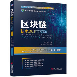 �^(q��)�K朼��g(sh��)ԭ���c��(sh��)�`