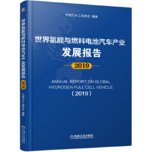 ��������cȼ��늳���܇�a(ch��n)�I(y��)�l(f��)չ��(b��o)�� 2019