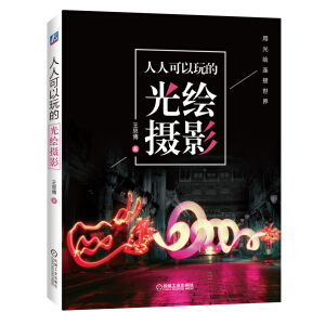 ���˿�����Ĺ��L�zӰ