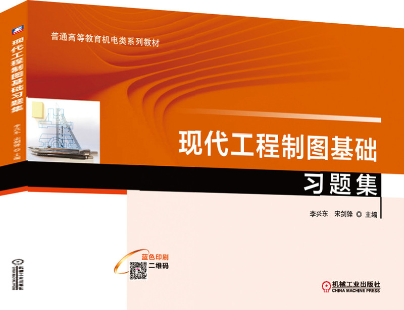 �F(xi��n)�������ƈD���A(ch��)��(x��)�}��