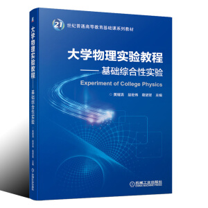 ��W(xu��)���팍(sh��)�(y��n)�̡̳������A(ch��)�C���Ԍ�(sh��)�(y��n)