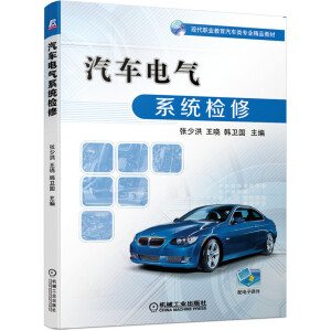 ��܇늚�ϵ�y(t��ng)�z��