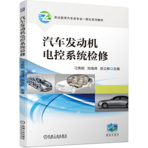 ��܇�l(f��)�әC늿�ϵ�y(t��ng)�z��