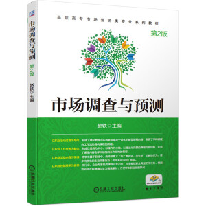 �Ј�(ch��ng)�{(di��o)���c�A(y��)�y(c��) ��2��