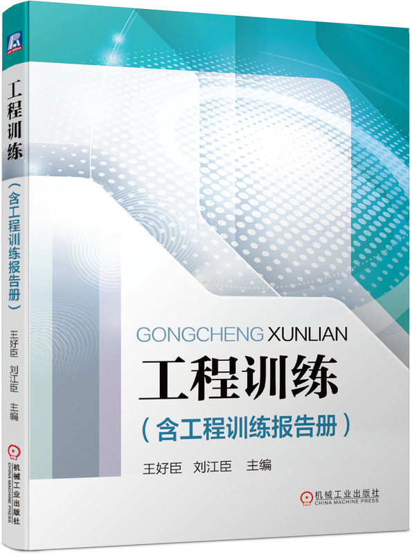 ����Ӗ(x��n)����������Ӗ(x��n)����(b��o)���(c��)��