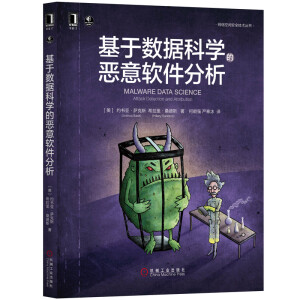 ���ڔ�(sh��)��(j��)�ƌW(xu��)�Đ���ܛ������