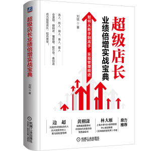 �������L�I(y��)����������(zh��n)����