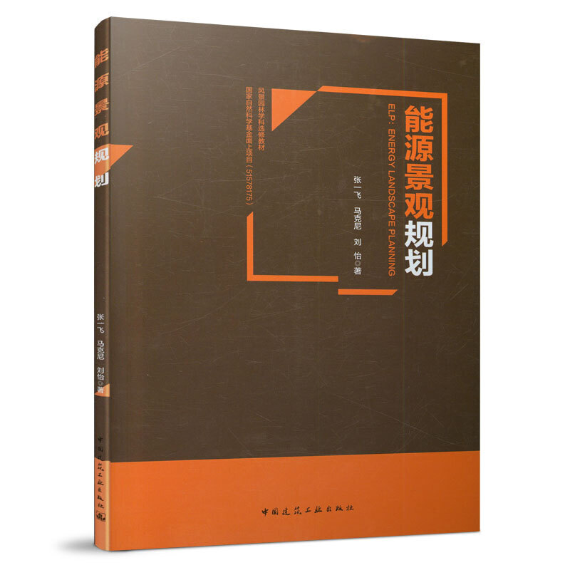 ��Դ���^Ҏ(gu��)��