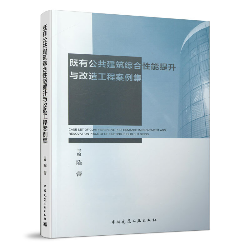 ���й��������C�����������c���칤�̰�����