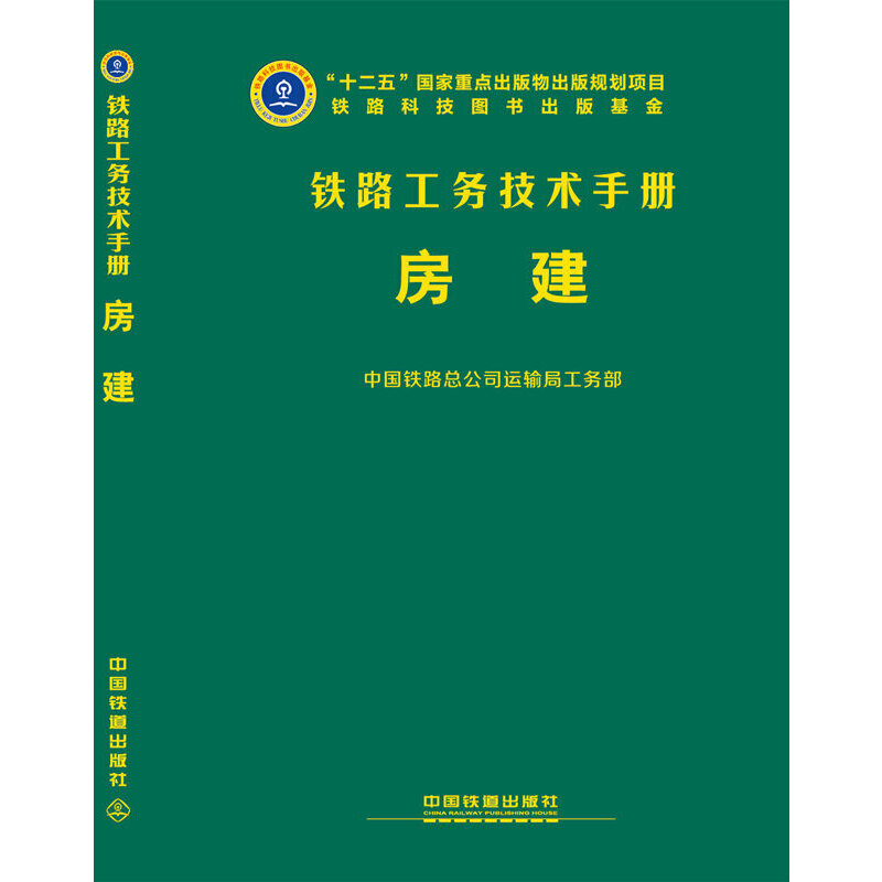 �F·����(w��)���g(sh��)�փԣ�����