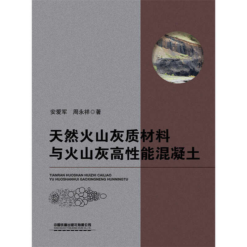 ��Ȼ��ɽ���|(zh��)�����c��ɽ�Ҹ����ܻ�����