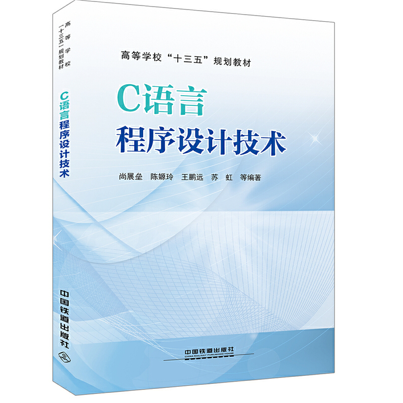 C�Z�Գ����OӋ���g