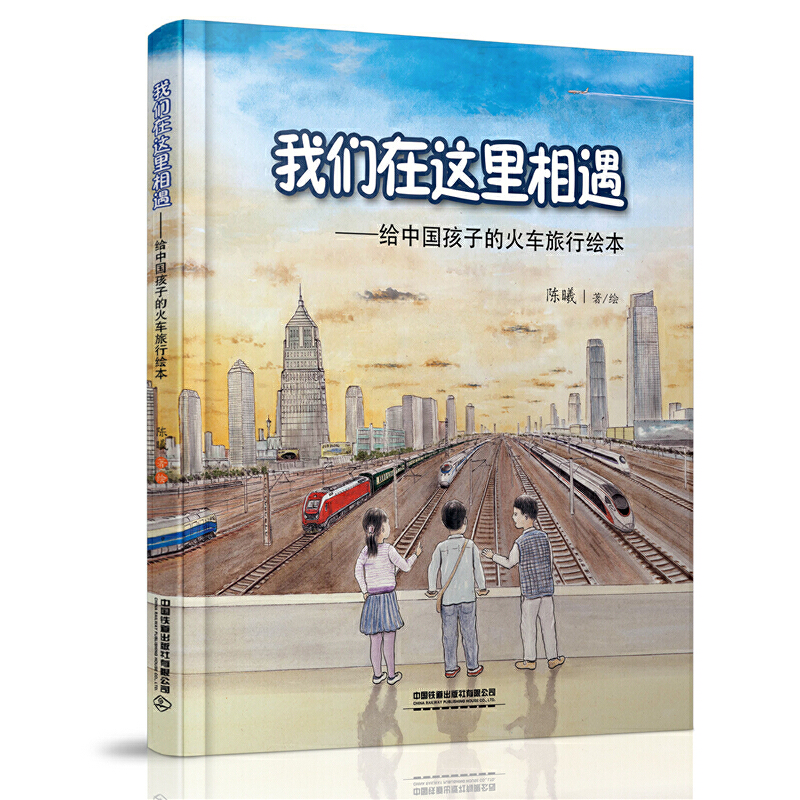 �҂�?c��)��@������