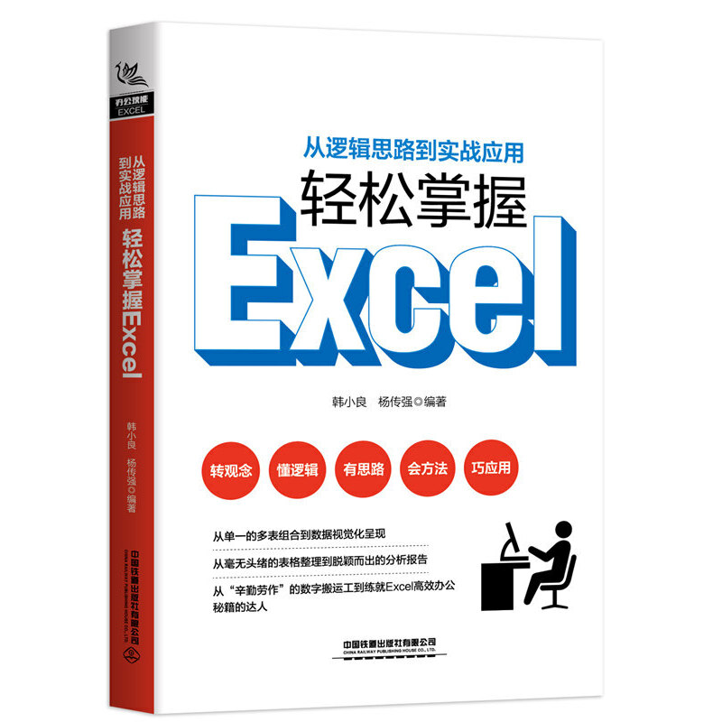 ��߉݋˼·������(zh��n)��(y��ng)�ã��p������Excel