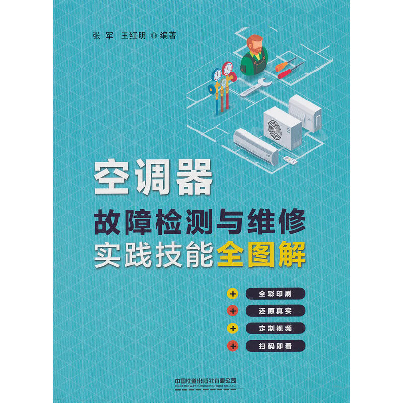 ���{(di��o)�����ϙz�y(c��)�c�S�ތ�(sh��)�`����ȫ�D��