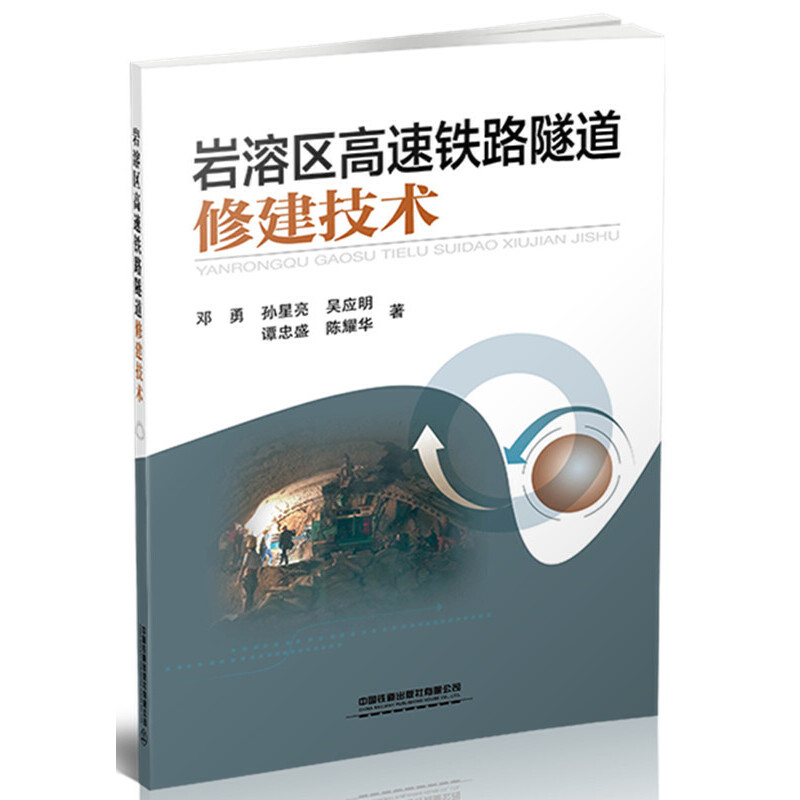 �r�܅^(q��)�����F·�����޽����g(sh��)