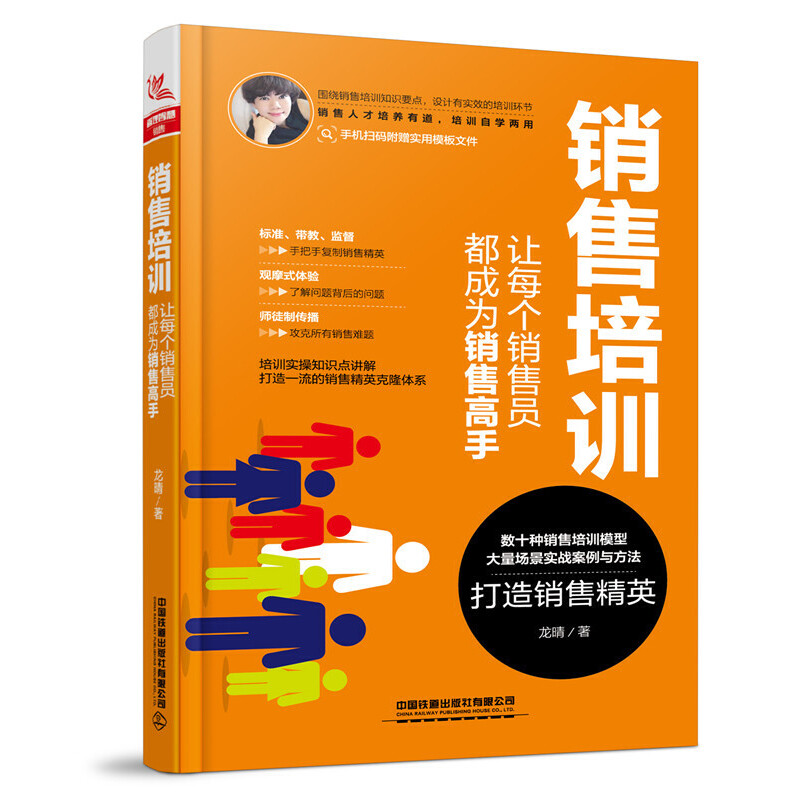 �N����Ӗ��׌ÿ���N�ۆT���ɞ��N�۸���