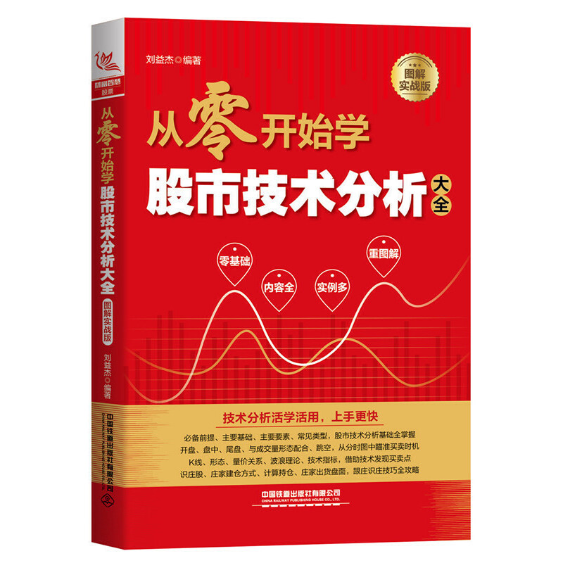 �����_ʼ�W���м��g(sh��)������ȫ���D�⌍��(zh��n)�棩