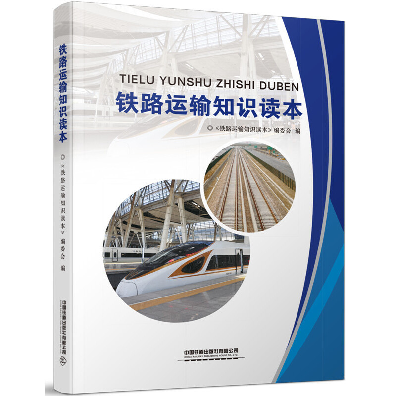 �F·�\ݔ֪�R�x��