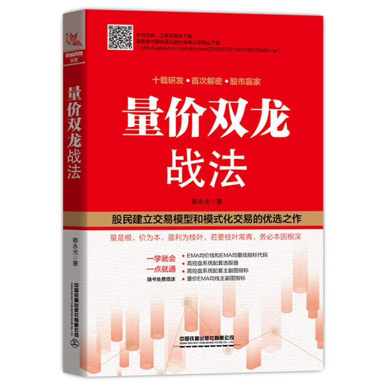 ��?j��)r(ji��)�p����(zh��n)��