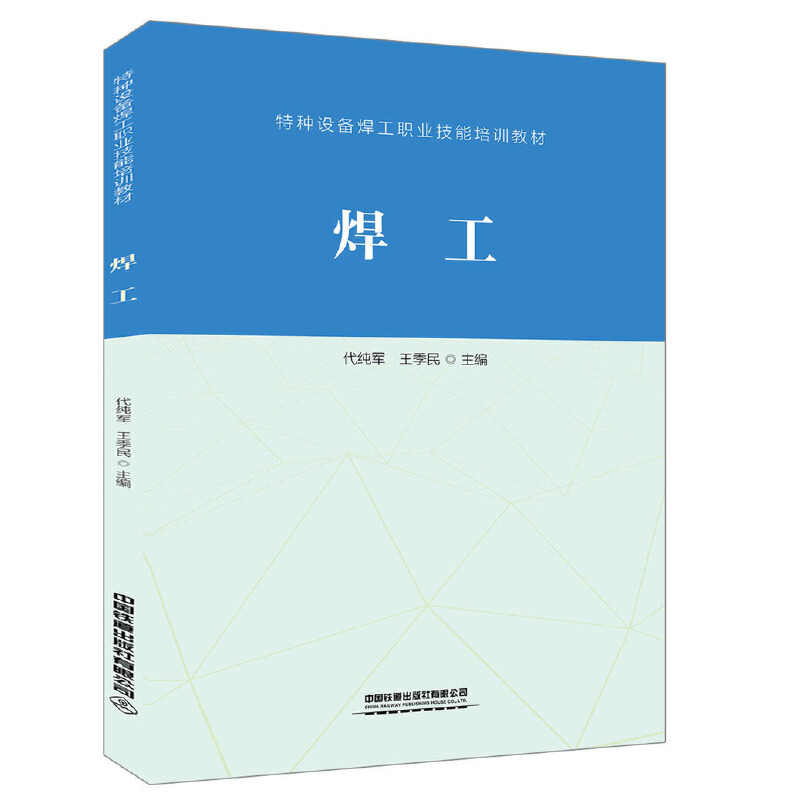 �طN�O�亸���I(y��)������Ӗ�̲� ����