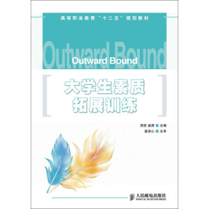 ��W(xu��)�����|(zh��)��չӖ(x��n)��