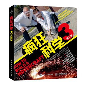 ����ƌW(xu��)3���ڶ��棩